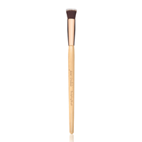 Thumbnail for Jane Iredale Sculpting Brush