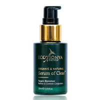 Thumbnail for Eco Tan Serum Of Clear