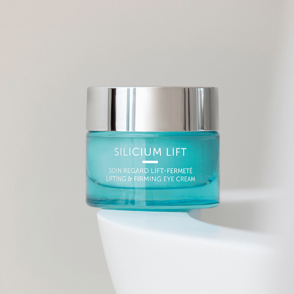 Thalgo Silicium Lifting and Firming Eye Cream 15ml