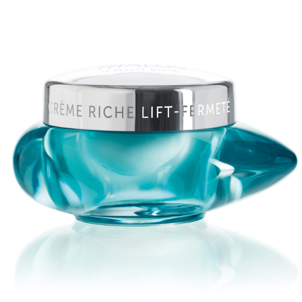 Thalgo Silicium Lifting & Firming Night Care Balm 50ml