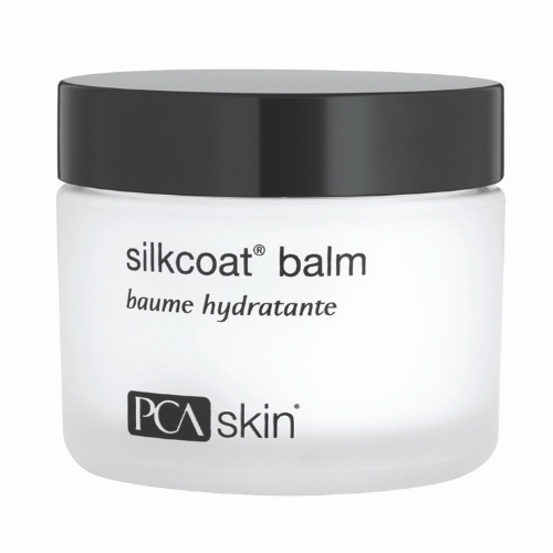 PCA Skin Silkcoat Balm 48g