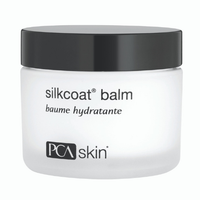 Thumbnail for PCA Skin Silkcoat Balm 48g