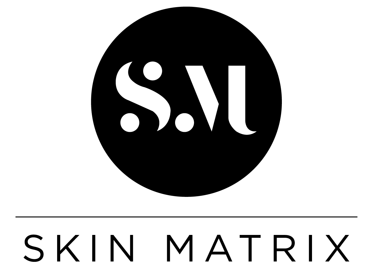 Brands – Skin Matrix