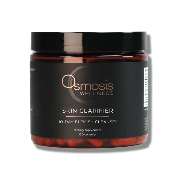 Osmosis Skin Clarifier