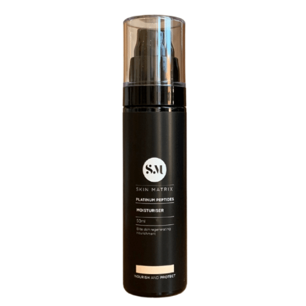 Best Skin Care Products Online | Hair and Beauty Supplies Store β Skin ...