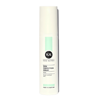 Skin Matrix Skin Perfection Serum | Skin Matrix