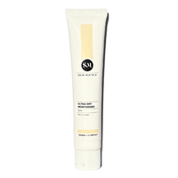 Thumbnail for Skin Matrix Ultra Dry Moisturiser