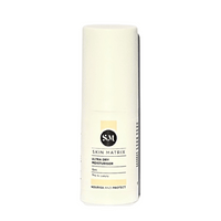 Thumbnail for Skin Matrix Ultra Dry Moisturiser