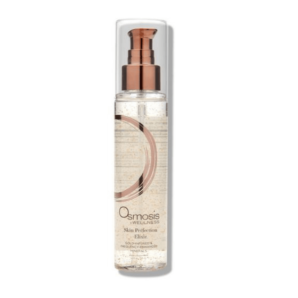 Osmosis Skin Perfection Elixir