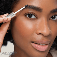 Thumbnail for Jane Iredale PureBrow Brow Gel