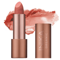 Thumbnail for Inika Organic Lipstick