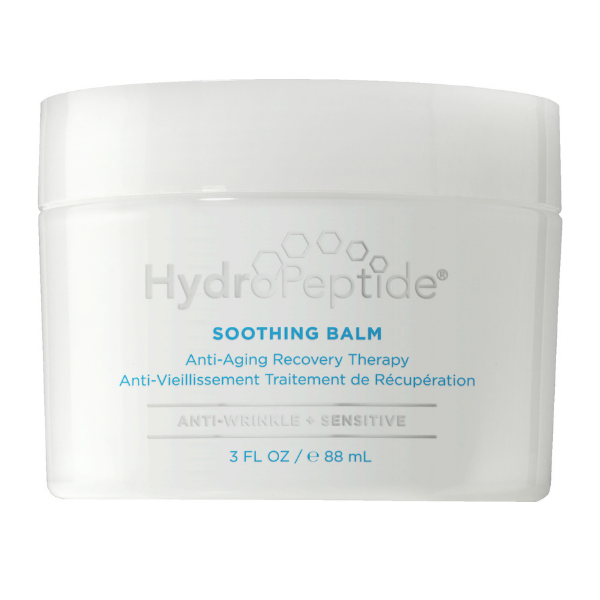 HydroPeptide Soothing Balm 88ml