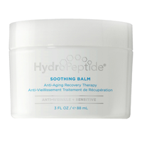 Thumbnail for HydroPeptide Soothing Balm 88ml