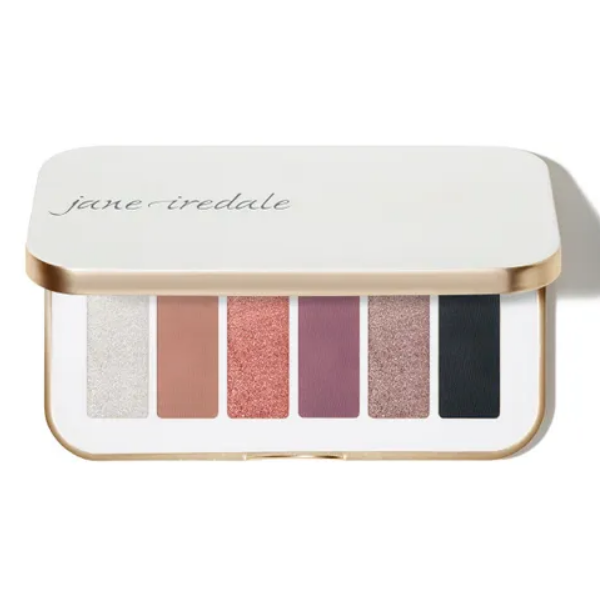 Jane Iredale Storm Chaser Eye Shadow Kit