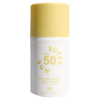 Thumbnail for Sunny Skin Mini Super Sun SPF50 15ml