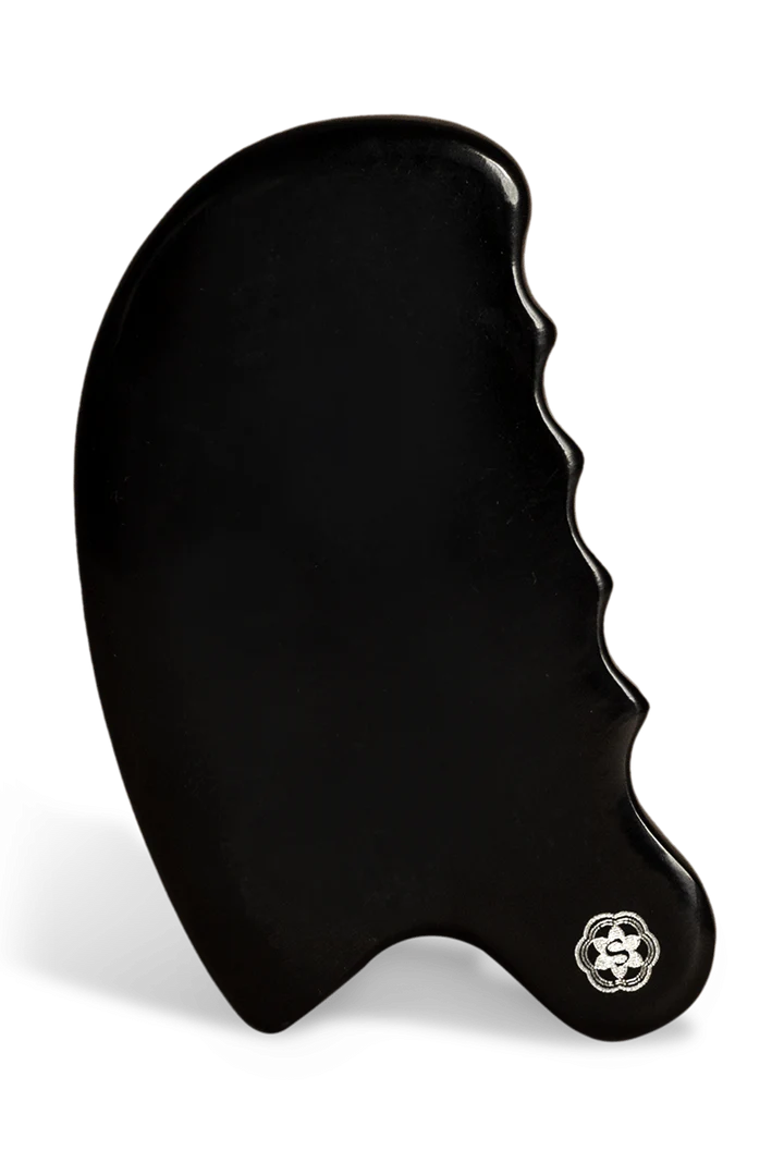 SuperFeast Yin Gua Sha