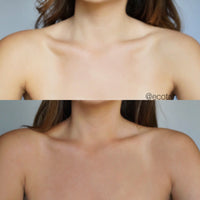 Thumbnail for Eco Tan Cacao Tanning Mousse 125ml