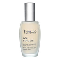 Thumbnail for Thalgo Bust And Decollete 50ml