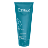 Thumbnail for Thalgo Complete Cellulite Corrector 200ml