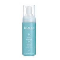 Thumbnail for Thalgo Eveil a la Mer Foaming Micellar Cleansing Lotion