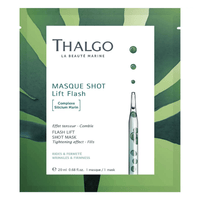 Thumbnail for Thalgo Flash Lift Shot Mask