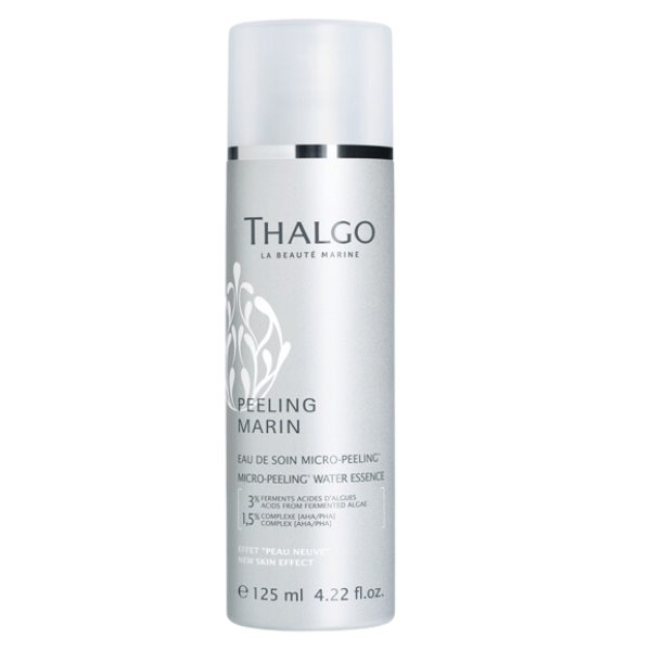 Thalgo Peeling Marin Micro-Peeling Water Essence 125ml