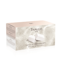 Thumbnail for Thalgo Mer Des Indes Precious Milk Bath 6 Treatments