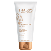 Thumbnail for Thalgo Self Tanning Cream 150ml