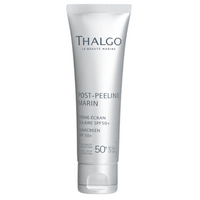 Thumbnail for Thalgo Peeling Marin Protection Cream 50ml