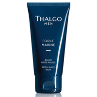 Thumbnail for Thalgomen Force Marine After Shave Balm 75ml
