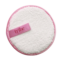 Thumbnail for Tribe Makeup Removal Pad