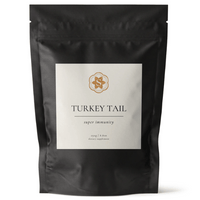 Thumbnail for SuperFeast Turkey Tail 250g