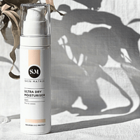 Thumbnail for Skin Matrix Ultra Dry Moisturiser
