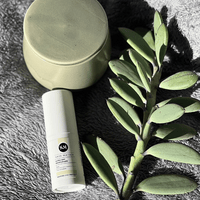 Thumbnail for Skin Matrix Ultra Dry Moisturiser