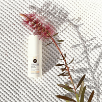 Thumbnail for Skin Matrix Ultra Dry Moisturiser