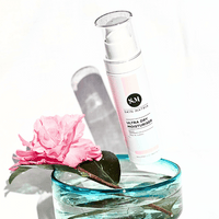 Thumbnail for Skin Matrix Ultra Dry Moisturiser