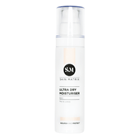 Thumbnail for Skin Matrix Ultra Dry Moisturiser