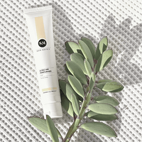 Thumbnail for Skin Matrix Ultra Dry Moisturiser