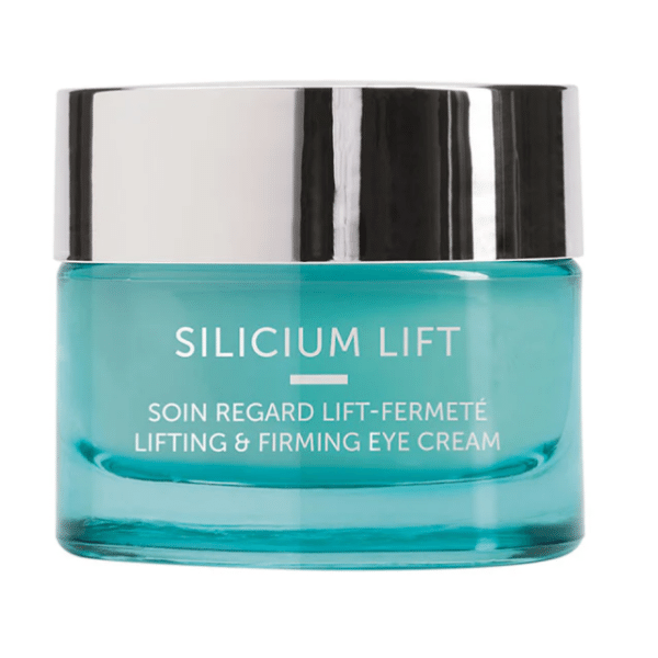 Thalgo Silicium Lifting and Firming Eye Cream 15ml