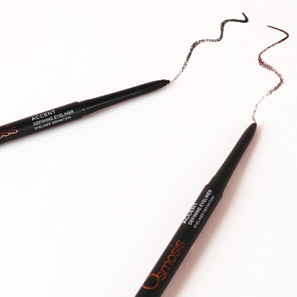 Osmosis Accent Defining Eyeliner