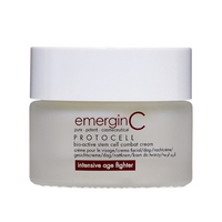 Thumbnail for EmerginC Protocell Face Cream 50ml