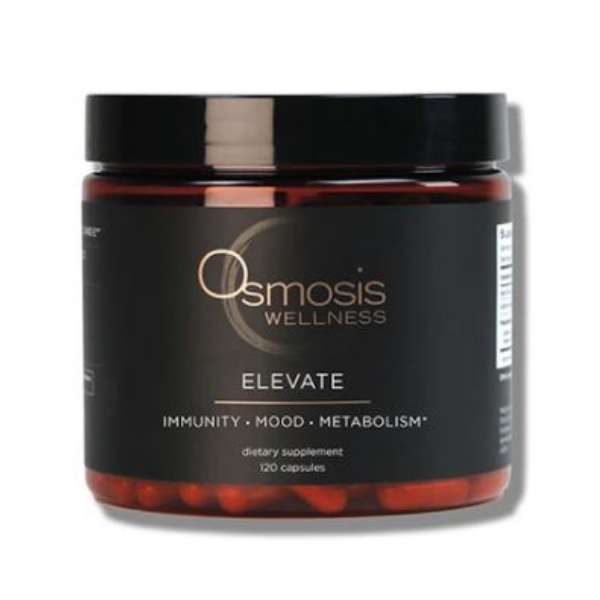 Osmosis Elevate