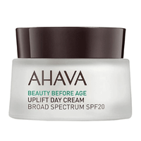 Thumbnail for AHAVA BBA Uplift Day Cream SPF 20 50ml