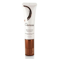 Thumbnail for Osmosis Revive Hand Cream 30ml