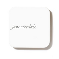 Thumbnail for Jane Iredale PurePressed Base Refillable Compact White