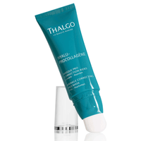 Thumbnail for Thalgo Hyalu-Procollagene Wrinkle Correcting Pro Mask 50ml