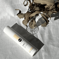 Thumbnail for Skin Matrix Zinky - Moisturiser with Zinc Oxide