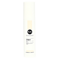 Thumbnail for Skin Matrix Zinky - Moisturiser with Zinc Oxide