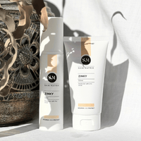 Thumbnail for Skin Matrix Zinky - Moisturiser with Zinc Oxide